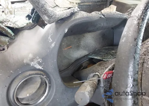 2014 Jeep Patriot Sport from USA, damaged, VIN 1C4NJPBA9ED772398